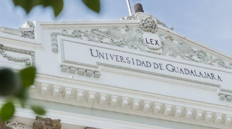 La UdeG respalda inversión federal de hasta 13 mil mdp para el acueducto Chapala-Guadalajara