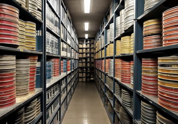 El papel clave de los grafos de conocimiento en la ciberseguridad y la prevención de incidentes
