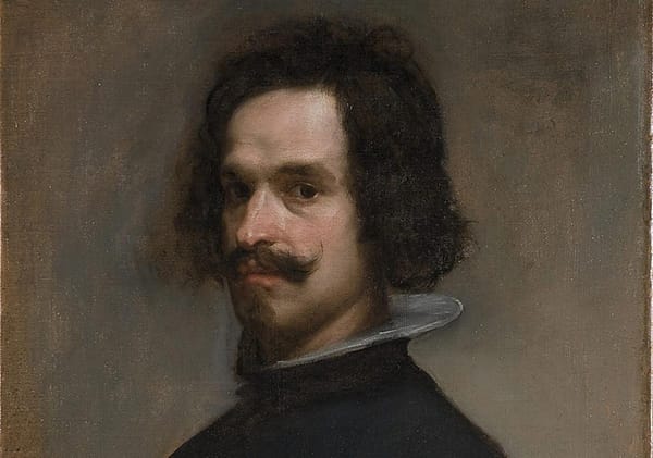 La inteligencia artificial describe el arte con precisión, pero sigue sin comprender su significado