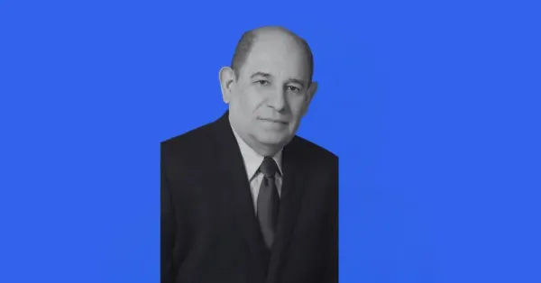 La geopolítica del Estrecho de Ormuz: El viraje de Trump entre la presión electoral y el control energético