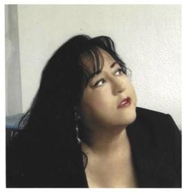 Silvia Tomasa Rivera gana el Premio Bellas Artes de Literatura Inés Arredondo 2026