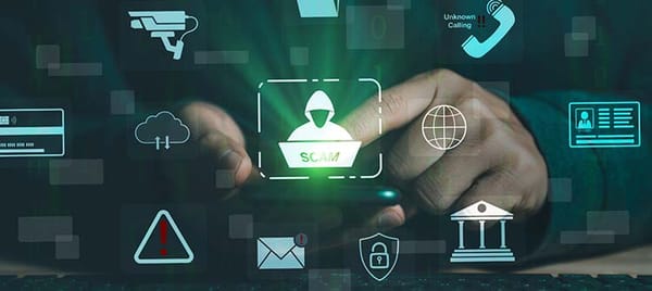 La Universidad de Palermo organizará la clase abierta online sobre Ciberseguridad y Riesgo Financiero