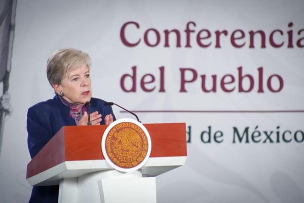Semarnat propone nueva ley ambiental: grandes proyectos requerirán evaluación previa y restauración integral