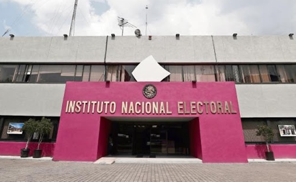 TEPJF ordena al INE modificar lineamientos de monitoreo a medios por falta de criterios claros sobre el sarcasmo