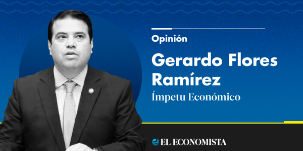 México ante la revisión del T-MEC: Sin margen fiscal ni fortaleza política para replicar la postura de Canadá