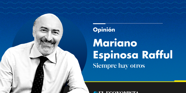 Campeche, la losa en el ocaso: Balance crítico sobre la parálisis económica y política del estado