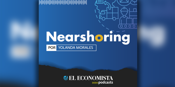 Revisión del T-MEC y Nearshoring: México ante la Oportunidad de Renovación Comercial