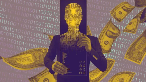 Estafas laborales impulsadas por Inteligencia Artificial: ¿por qué la Generación Z es la principal víctima?