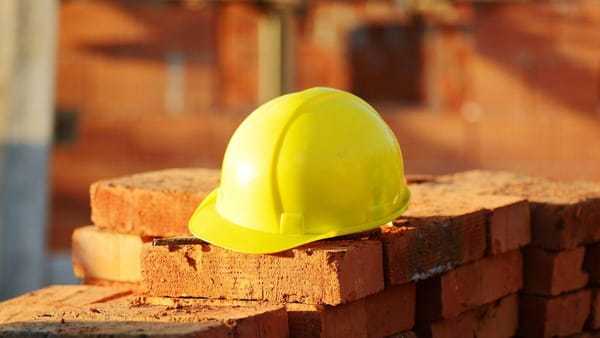 Sector inmobiliario industrial en México resiste incertidumbre del T-MEC y alcanza rentas récord