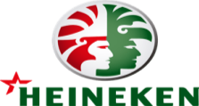 Heineken México abre vacante para reclutador de inversionistas para Tiendas SIX en Monterrey
