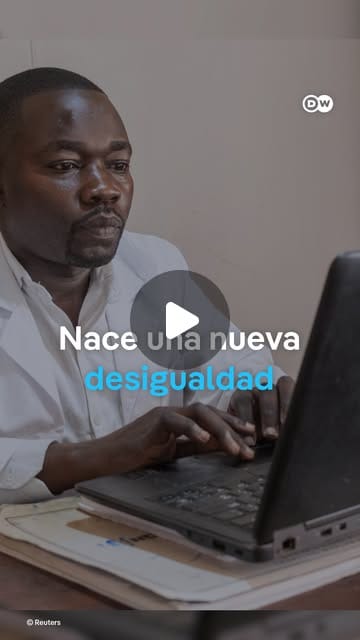 Ecosistema Meta e Instagram: Servicios globales, inteligencia artificial y accesibilidad multilingüe