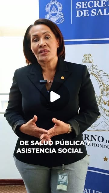 Honduras fortalece alianza con el INCAP para impulsar la seguridad alimentaria y nutricional