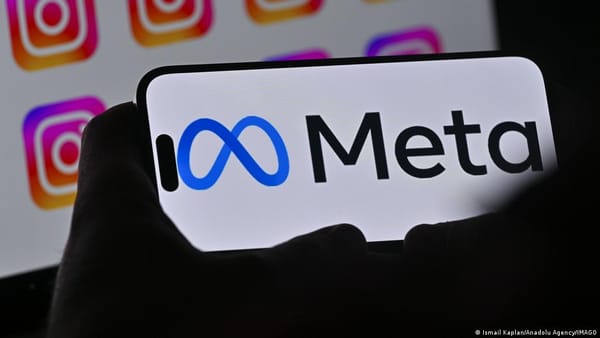 Meta lanza un nuevo modelo de inteligencia artificial de código abierto ejecutable en computadoras personales