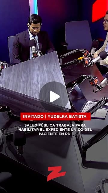 Instagram actualiza sus herramientas para optimizar la experiencia de usuario y la seguridad