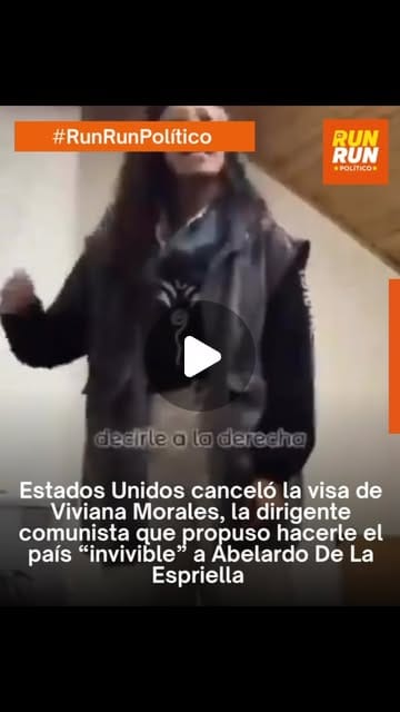 Instagram actualiza sus funciones para mejorar la seguridad y la experiencia del usuario