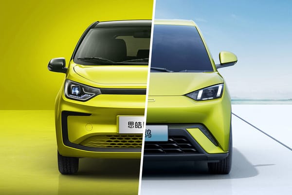 El fin de los autos eléctricos accesibles en México: nuevos aranceles obligarán a subir precios