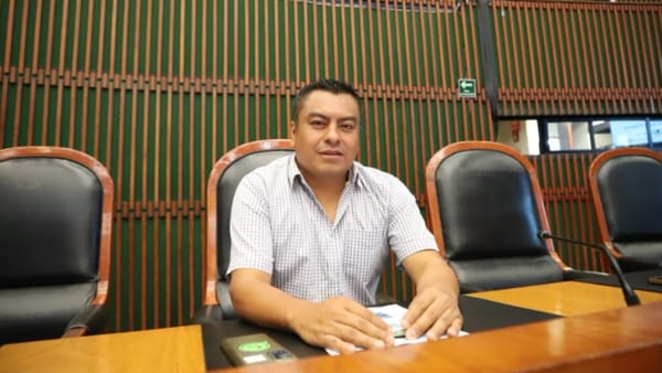 Congreso de Guerrero busca reducir costos de análisis clínicos para menores de nuevo ingreso escolar