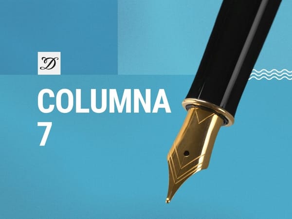 La calidad institucional: clave fundamental para la inversión extranjera de largo plazo en México