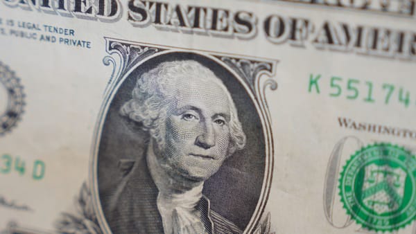 Precio del Dólar Hoy Lunes 17 de Agosto de 2026: Cotización y Tipo de Cambio en México