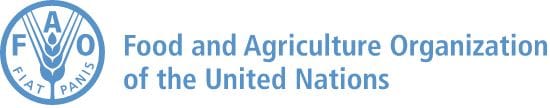 La FAO fortalece sus acciones globales para impulsar el cumplimiento de los Objetivos de Desarrollo Sostenible