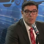 ANPACT enfrenta desafíos clave en el T-MEC y busca frenar la importación de 'vehículos chatarra'