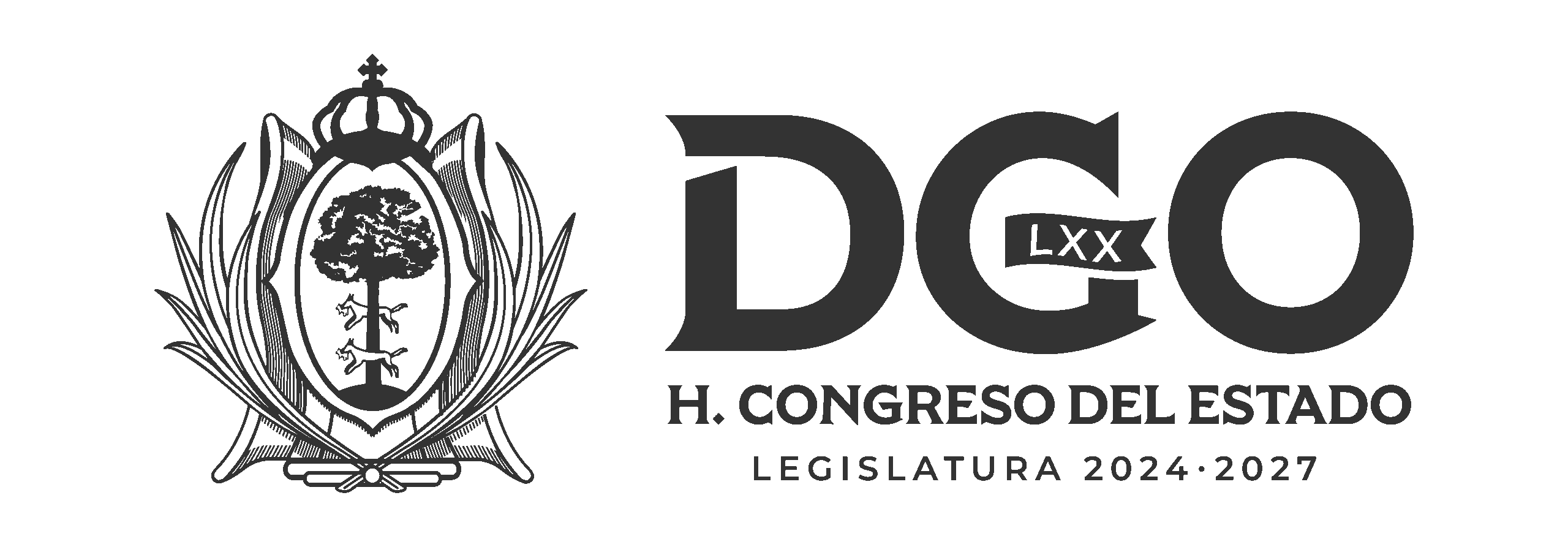 Destaca Ernesto Alanís diálogo y productividad en el segundo año legislativo del Congreso de Durango
