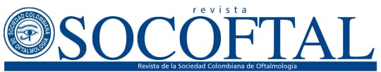 Revolución en la salud visual: La inteligencia artificial transforma el diagnóstico y tratamiento oftalmológico