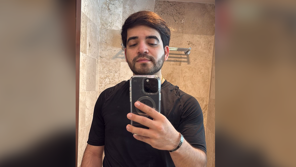Investigan nexos con el Cártel de Sinaloa tras el asesinato del influencer César Gastélum en Culiacán