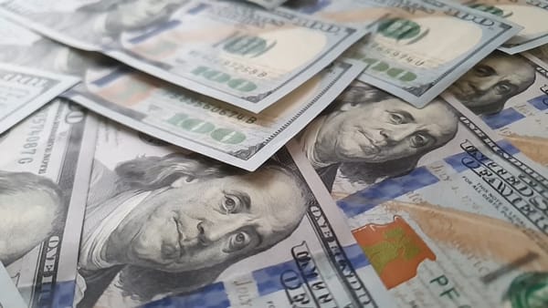 Tipo de cambio hoy en Tijuana: Cotización del dólar en casas de cambio y Banxico este 19 de agosto
