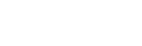 La Universitat de València refuerza la seguridad y acceso en su portal de investigación educativa