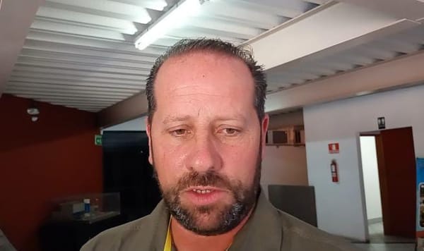 Profepa impone millonarias multas a CESPT y CESPE por descargas de aguas residuales fuera de norma