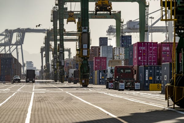 Tensiones y hermetismo: El complejo escenario de México ante la renegociación del T-MEC