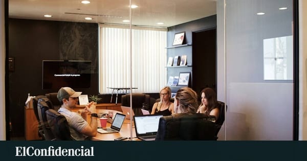 Entrada en vigor de la Ley de Inteligencia Artificial de la UE: nuevos retos y obligaciones para las empresas y Recursos Humanos