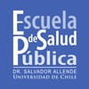 Escuela de Salud Pública de la U. de Chile presentará Dossier Especial y Coloquio sobre Salud Digital