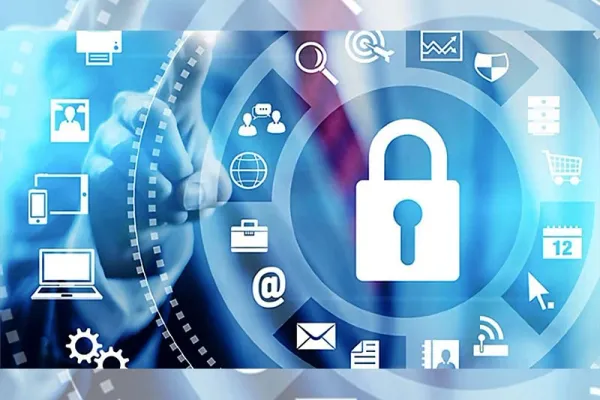 Vietnam aprueba un nuevo decreto que exige estricto control de contenidos y datos a empresas tecnológicas