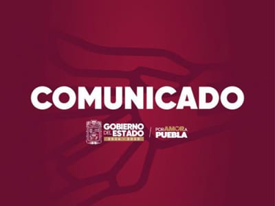 SEGOB Puebla convoca al diálogo a grupos políticos de Acatlán para garantizar la gobernabilidad