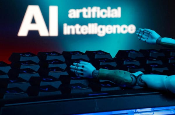 Bogotá ofrece cursos gratuitos sobre inteligencia artificial y marketing para emprendedores durante agosto