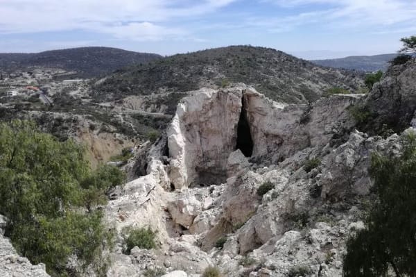 Buscan regular a canteros en Zapotitlán Salinas; Profepa investiga detonaciones e impacto ambiental