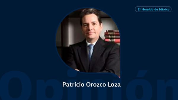 La Correduría Pública: clave de certeza jurídica ante el reto del cerca-de-casa (nearshoring) en México