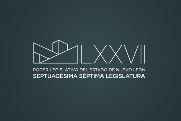 Congreso de Nuevo León impulsa iniciativas sobre salud, seguridad escolar y recursos para organizaciones civiles
