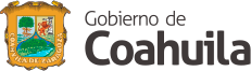 Gobierno de Coahuila consolida sus ejes estratégicos en seguridad, desarrollo económico y bienestar social