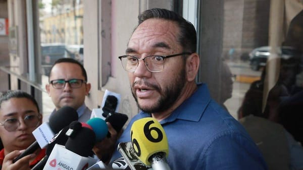 Durango será sede del Congreso Nacional sobre la Familia: especialistas y legisladores debatirán retos sociales y jurídicos