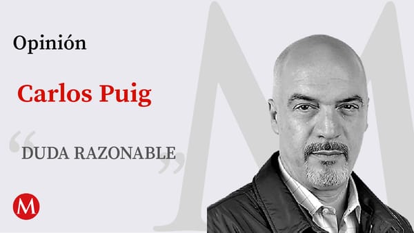 Lección periodística al Gobierno: el rigor informativo frente a la manipulación de cifras