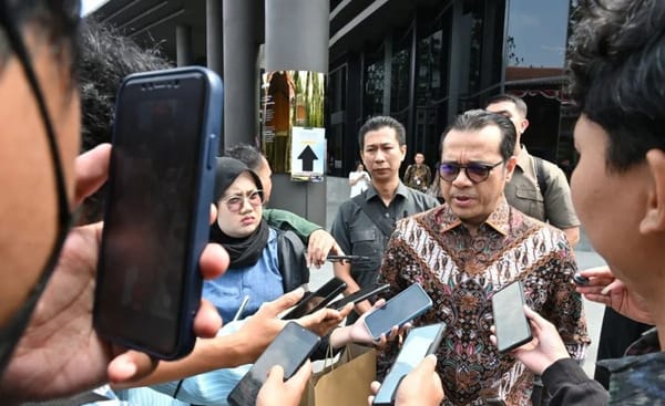 Indonesia impulsa una estrategia integral para convertirse en potencia global de inteligencia artificial