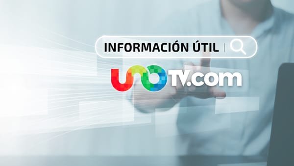 Festival Internacional del Globo respalda a Christian Nodal ante peticiones de cancelación