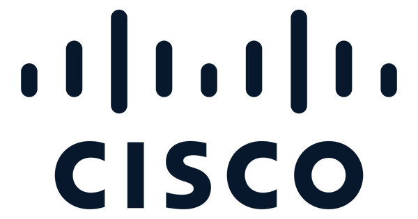 Cisco impulsa la gestión tecnológica empresarial con 'Cisco IQ', su nueva plataforma de soporte basada en IA