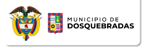 La ONU reconoce a Dosquebradas por su ejemplar respuesta humanitaria tras el terremoto