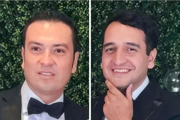 Investigación a empresa ligada a 'Andy' López Beltrán confirma red de tráfico de influencias: Oposición
