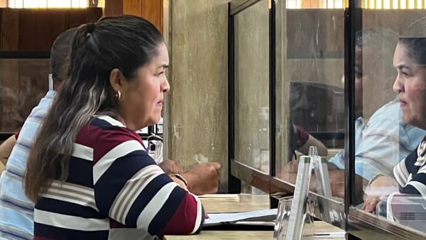 Dirección General de Pensiones acercará trámites y servicios a municipios del interior de San Luis Potosí
