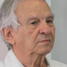 Más allá de la crítica: Las propuestas clave que la oposición debe presentar en Sinaloa